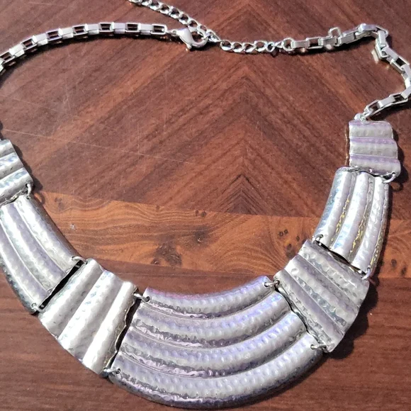 Necklace - Picture 3 of 3